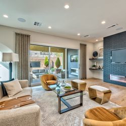 Real Estate Photography By Michael Kojoori