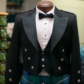 The Scottish Shoppe - Formal Wear Near Me - Calgary, Alberta The Scottish Shoppe - Formal Wear Near Me - Calgary, Alberta