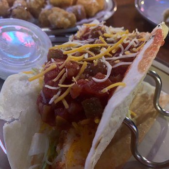 28th St. Pit & Pub - Barbeque Near Me - Ocean City, Maryland 28th St. Pit & Pub - Barbeque Near Me - Ocean City, Maryland