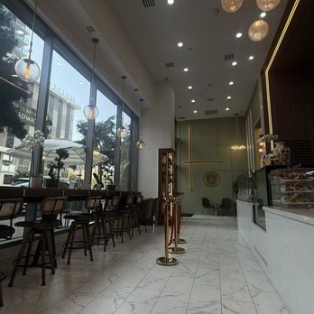 Shoreside Bakery - Bakeries Near Me - San Diego, California Shoreside Bakery - Bakeries Near Me - San Diego, California