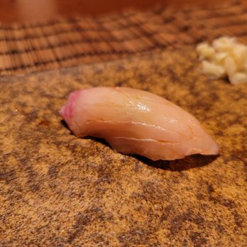 Sushi On Me - Japanese Near Me - Jackson Heights, New York