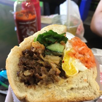 JoJu - Coffee & Tea Near Me - Elmhurst, New York