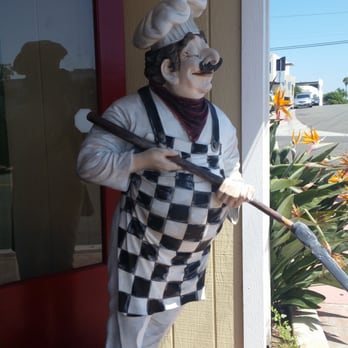 Italian Cravings - Italian Near Me - San Clemente, California Italian Cravings - Italian Near Me - San Clemente, California