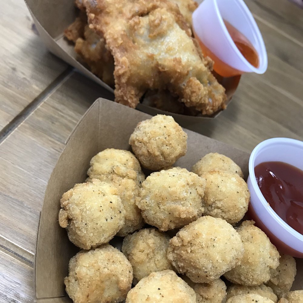 1, 2, Tea - Chicken wings and chicken bites - Bubble Tea Near Me - Reno, Nevada 1, 2, Tea - Chicken wings and chicken bites - Bubble Tea Near Me - Reno, Nevada