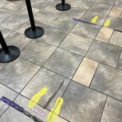 Wells Fargo Bank - Let's stop with this stupidity, please