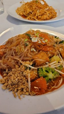 Sala Thai Restaurant by null
