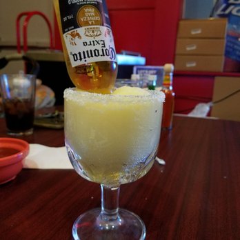 Mi Fiesta - Mexican Near Me - Frankfort, Kentucky Mi Fiesta - Mexican Near Me - Frankfort, Kentucky