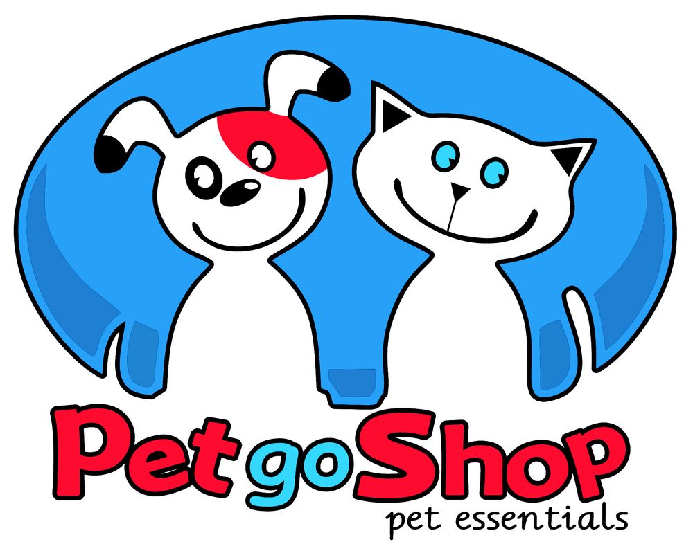 PET GO SHOP & PET GROOMING Updated July 2024 315 Kings Hwy