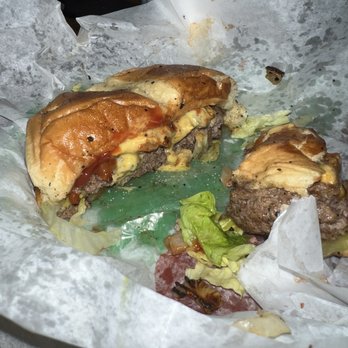 The Sports Center - Burger - Burgers Near Me - Augusta, Georgia The Sports Center - Burger - Burgers Near Me - Augusta, Georgia
