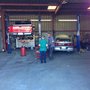 Photo of Alex Auto Repair