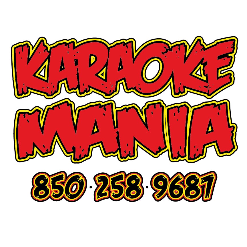 KARAOKE MANIA PANAMA CITY BEACH Updated September 2024 Panama City