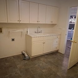 Pristine Clean By Sherene - Move out Cleaning