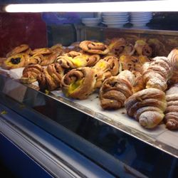Pasticceria Gramuglia
