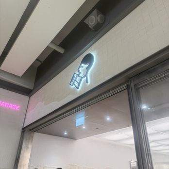 Hey Tea - Bubble Tea Near Me - Toronto, Ontario Hey Tea - Bubble Tea Near Me - Toronto, Ontario