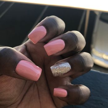 Nails Studio & Beyond - Nail Salons Near Me - Lancaster, California Nails Studio & Beyond - Nail Salons Near Me - Lancaster, California