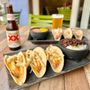 Photo of Cabos Cantina
