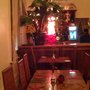Photo of Spice Lounge