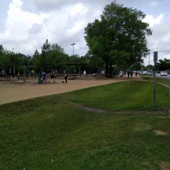 Memorial Park - Parks Near Me - Houston, Texas Memorial Park - Parks Near Me - Houston, Texas