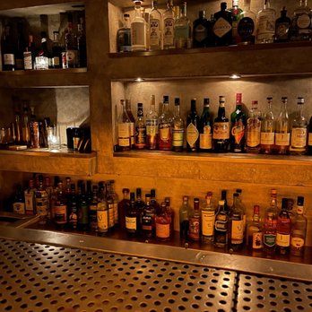 Noble Experiment - Cocktail Bars Near Me - San Diego, California Noble Experiment - Cocktail Bars Near Me - San Diego, California