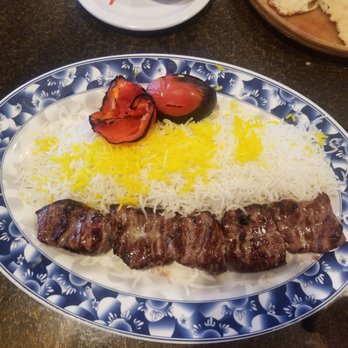 Bijan Persian Grill - Persian/Iranian Near Me - Houston, Texas Bijan Persian Grill - Persian/Iranian Near Me - Houston, Texas