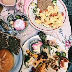Café Franca