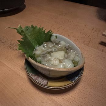 Izakaya Nana - Takowasabi - Izakaya Near Me - Queens, New York Izakaya Nana - Takowasabi - Izakaya Near Me - Queens, New York