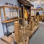 Photo of Poulsbo Maritime Museum