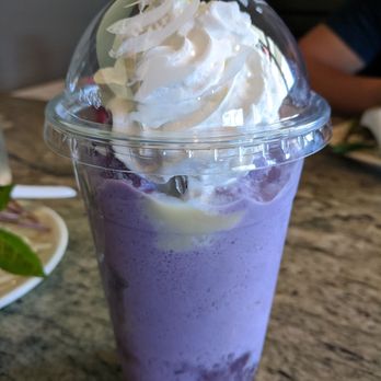 La Mint - Vietnamese Kitchen - See the condensed milk - Vietnamese Near Me - Reno, Nevada La Mint - Vietnamese Kitchen - See the condensed milk - Vietnamese Near Me - Reno, Nevada