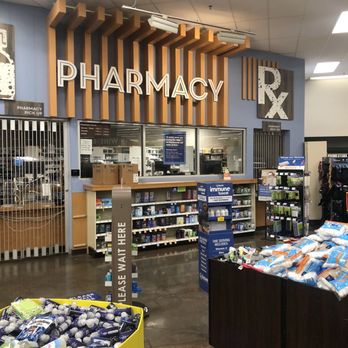Kroger - Pharmacy - Grocery Near Me - Mableton, Georgia