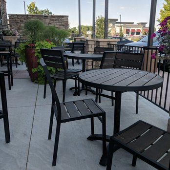 Cafe Mexicali - Nice shaded patio - Mexican Near Me - Johnstown, Colorado Cafe Mexicali - Nice shaded patio - Mexican Near Me - Johnstown, Colorado