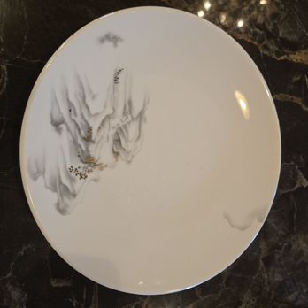 Dim Sum Palace - Plate - Dim Sum Near Me - Long Island, New York