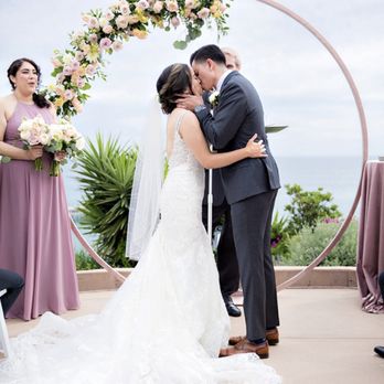 Love Sew True - Bridal Near Me - Irvine, California Love Sew True - Bridal Near Me - Irvine, California