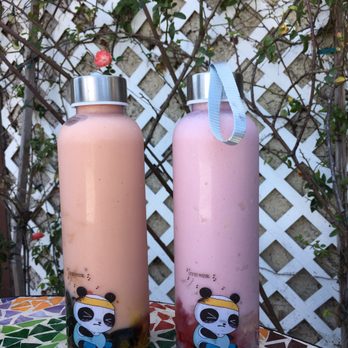 Roasting Water - Coffee & Tea Near Me - Westminster, California