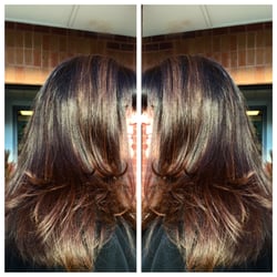 CheraBella Salon