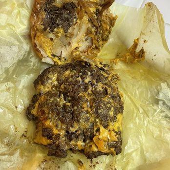 The Jerk Grill - Oxtail smash burger - Caribbean Near Me - Redlands, California The Jerk Grill - Oxtail smash burger - Caribbean Near Me - Redlands, California