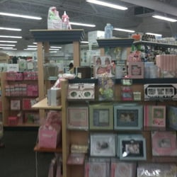 burlington baby depot near me