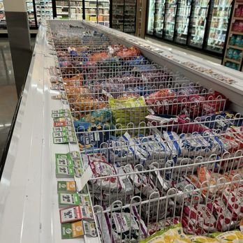 Sprouts Farmers Market - Grocery Near Me - Burleson, Texas Sprouts Farmers Market - Grocery Near Me - Burleson, Texas