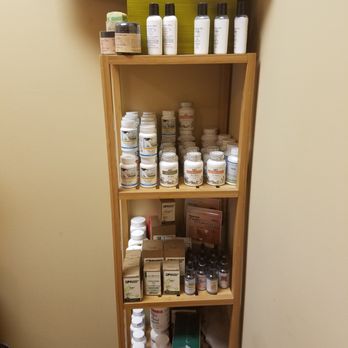 Shuler Acupuncture - Acupuncture Near Me - Chicago, Illinois