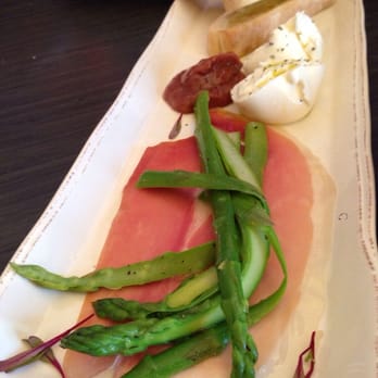 Coalition Restaurant - Burrata - Cocktail Bars Near Me - Excelsior, Minnesota Coalition Restaurant - Burrata - Cocktail Bars Near Me - Excelsior, Minnesota