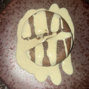 Queen Miami Beach - I asked my server for the recommendation and it did not disappoint. - Japanese Near Me - Miami Beach, Florida