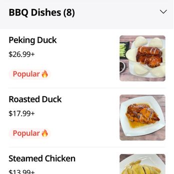 Happy Together - Cantonese Near Me - Chino Hills, California Happy Together - Cantonese Near Me - Chino Hills, California