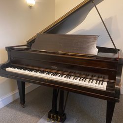 Arlington School of Music