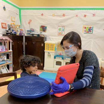 Bright Day Therapy Center - Speech Therapists Near Me - Redondo Beach, California Bright Day Therapy Center - Speech Therapists Near Me - Redondo Beach, California