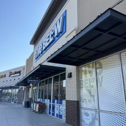Five Below