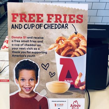 Arby's - Fast Food Near Me - Las Vegas, Nevada Arby's - Fast Food Near Me - Las Vegas, Nevada