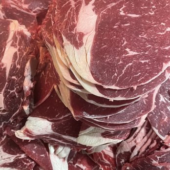 Tasty Steaks - Fresh shaved Ribeye - Cheesesteaks Near Me - Saginaw, Texas Tasty Steaks - Fresh shaved Ribeye - Cheesesteaks Near Me - Saginaw, Texas