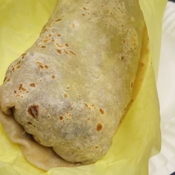 JV's Mexican Food - Mexican Near Me - San Diego, California