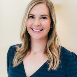 Dermatology Consultants PSC - Dr. Audra Grossman - Dermatologist