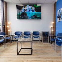 Khader Med Clinic