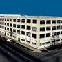 Photo of Park Trades Center
